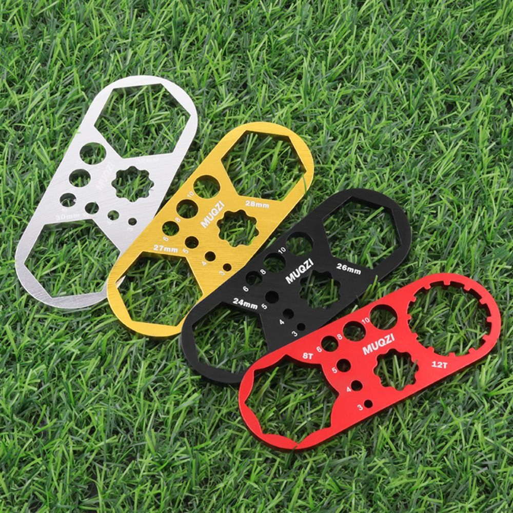 Mtb Fork Air - Mtb Voorvork Verwijdering Gereedschap Schokdemper Luchtkap