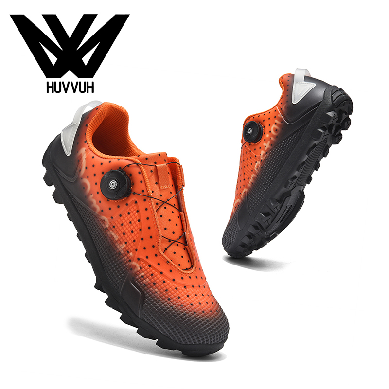 Mountain Biking Youth - MTB-DC05 Heren XC/Trail/Gravel Mountainbike Racing Road