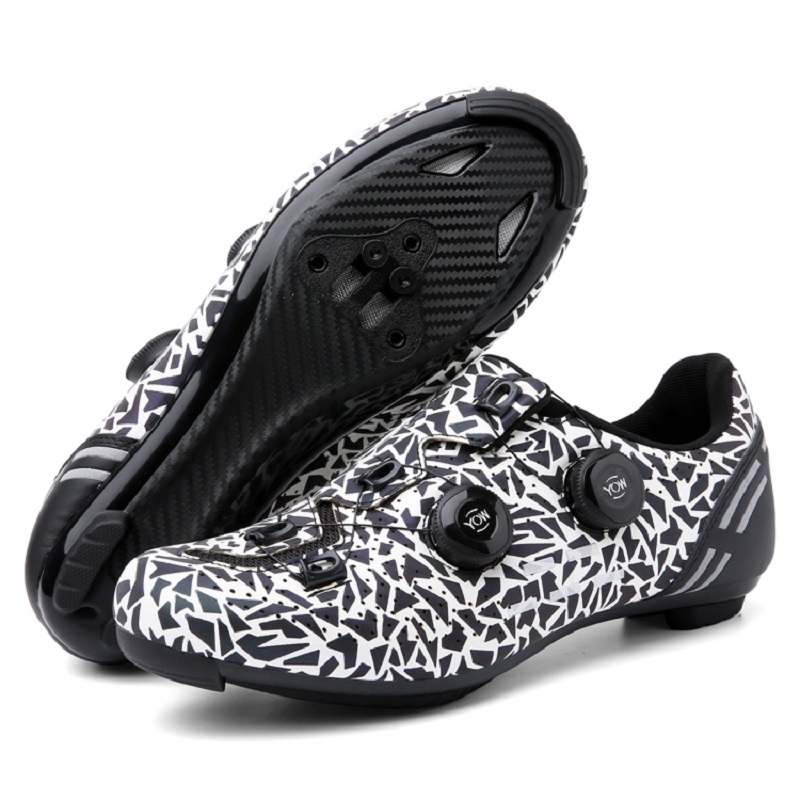 Mountain Biking Sport - Mannen MTB Fietsen Sneaker Road Sport