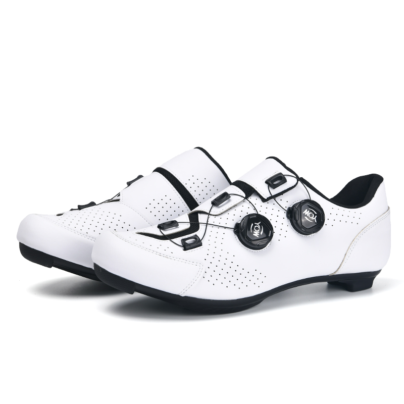 Mountain Biking Sport - Fietsen Sneaker MTB Heren Sport Racefiets