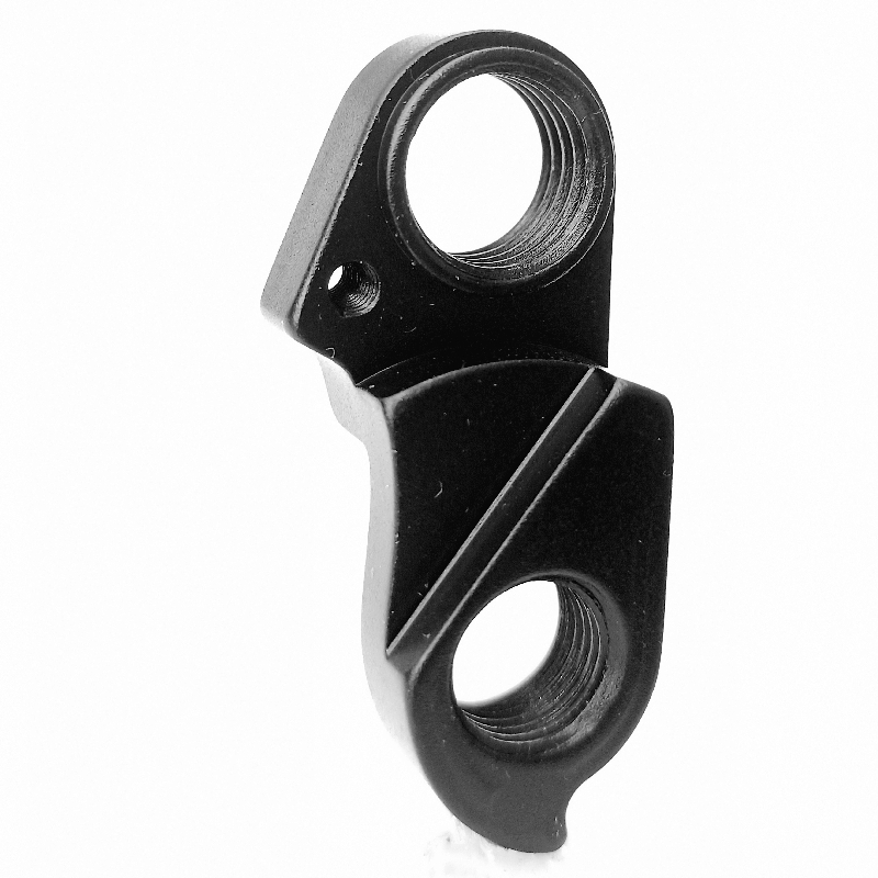 Mountain Biking Sport - 1Pc Fietsonderdelen Mech Dropout Voor Isaac