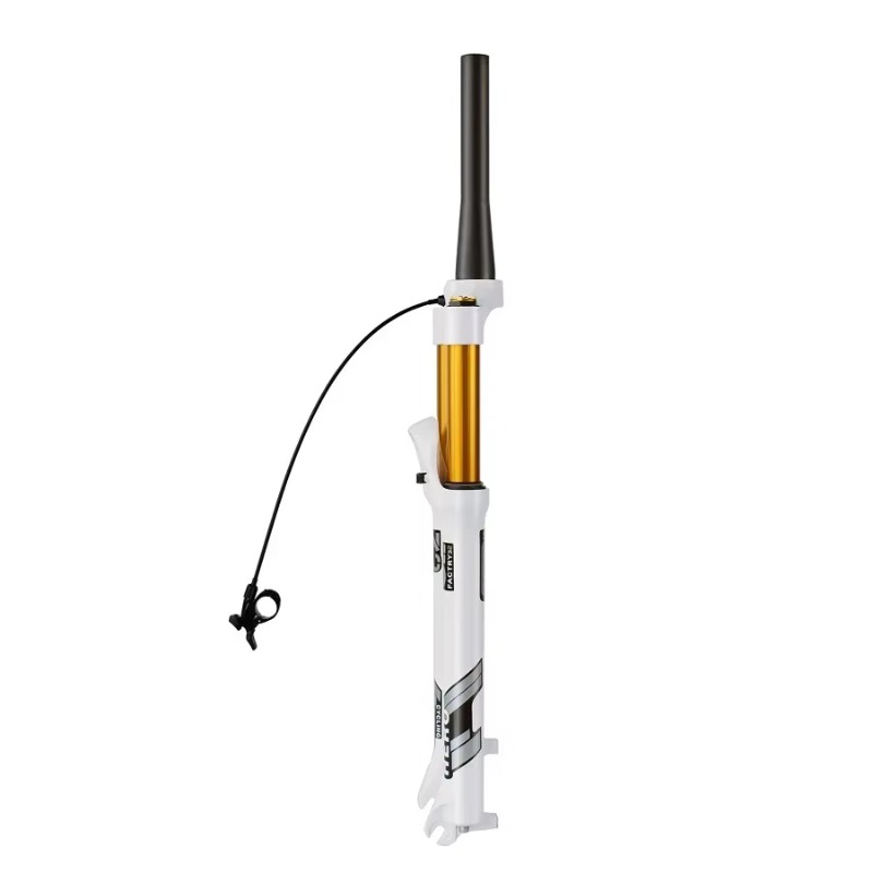 26/27,5/29 inch ultralichte MT - Mtb Fork Air recensie en prijs