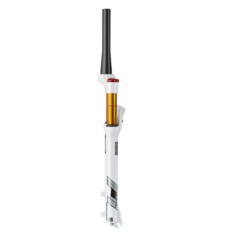 26/27,5/29 inch ultralichte MT - Mtb Fork Air recensie en prijs