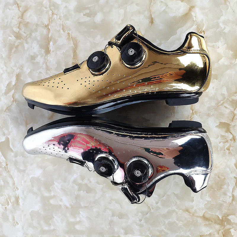 Fietsen Schoenen Sapatilha Cic - Mountain Biking Sport recensie en prijs