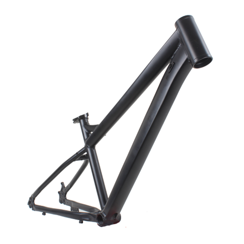 24 inch aluminium mountainbike - Mountain Biking Youth recensie en prijs