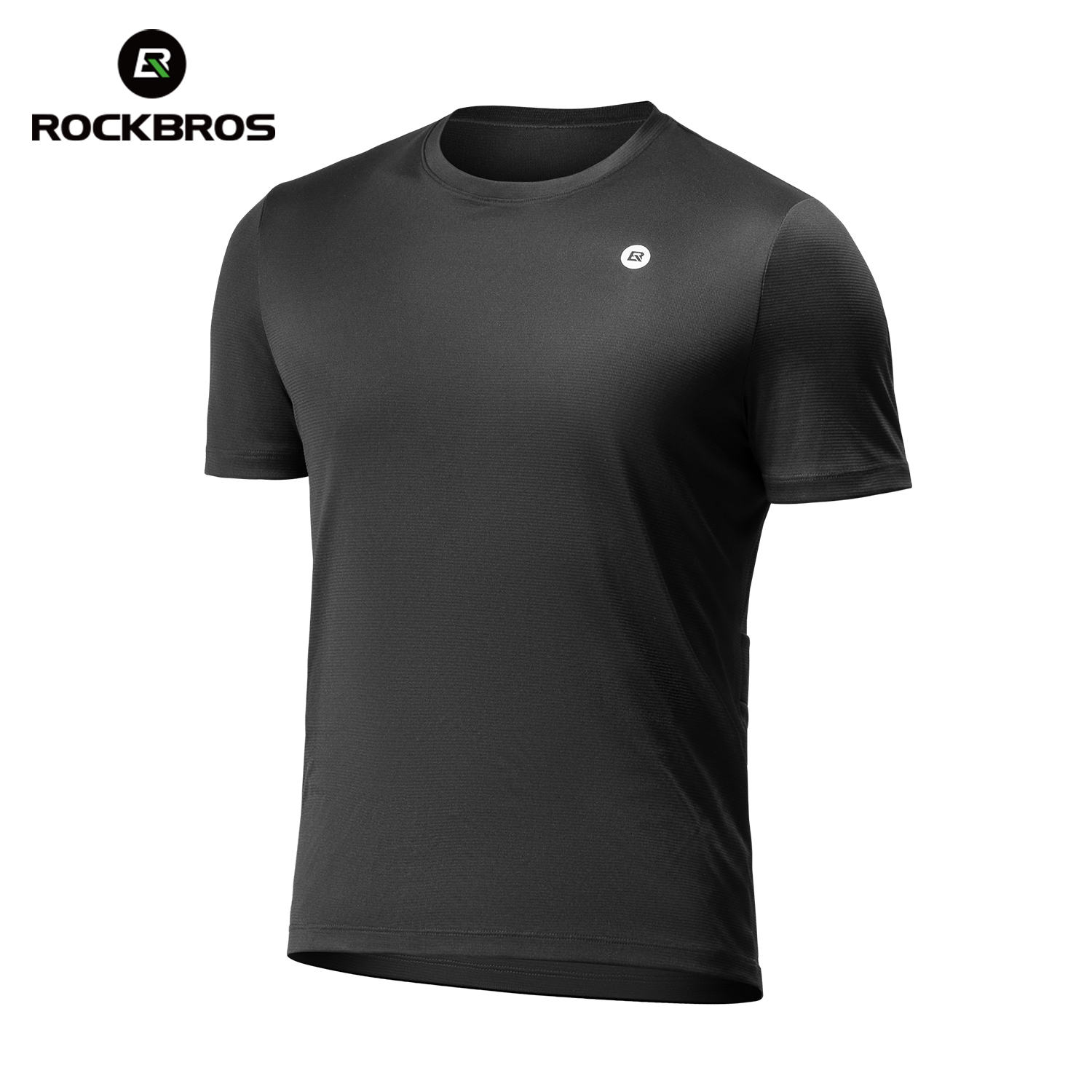 ROCKBROS Zomer Fietsen Korte M - Mountain Biking Vest recensie en prijs