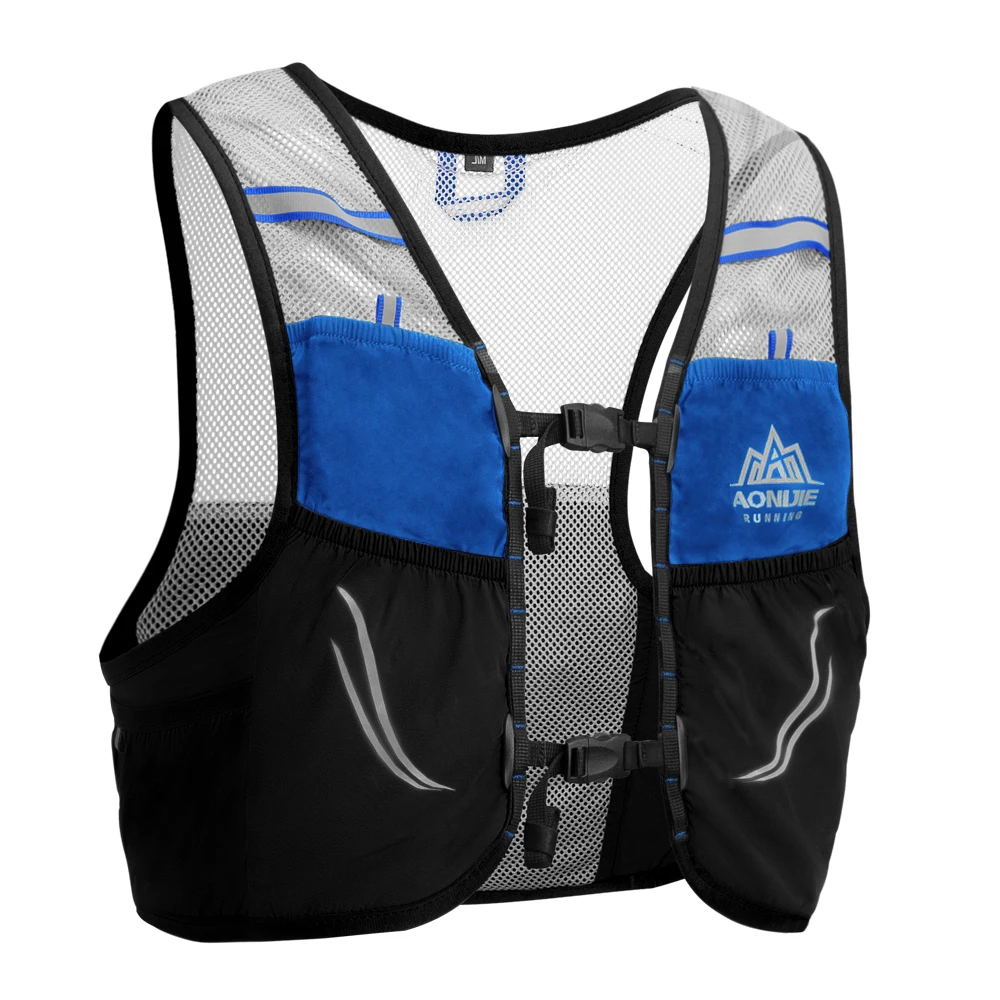 Aonijie C932 Lichtgewicht Rugz - Mountain Biking Vest recensie en prijs