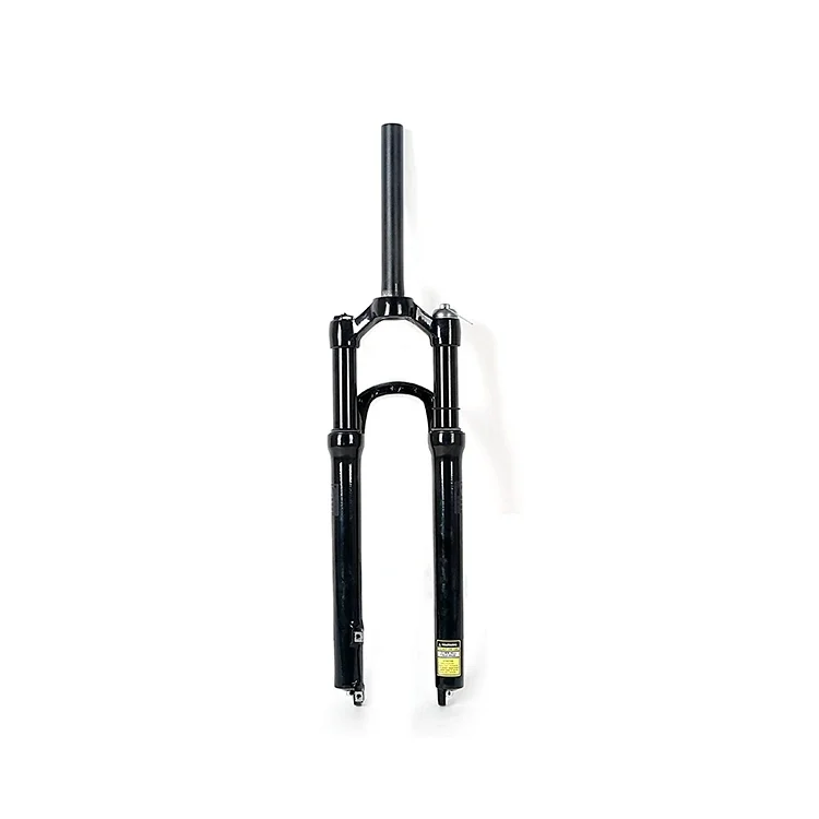 VOOR Twitter Fiets Vork RS5 Ma - Mtb Fork Air recensie en prijs