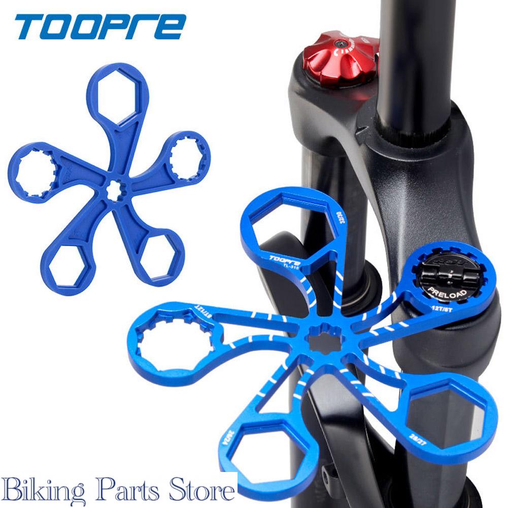 Mtb fiets ophanging voorvork c - Mtb Fork Air recensie en prijs