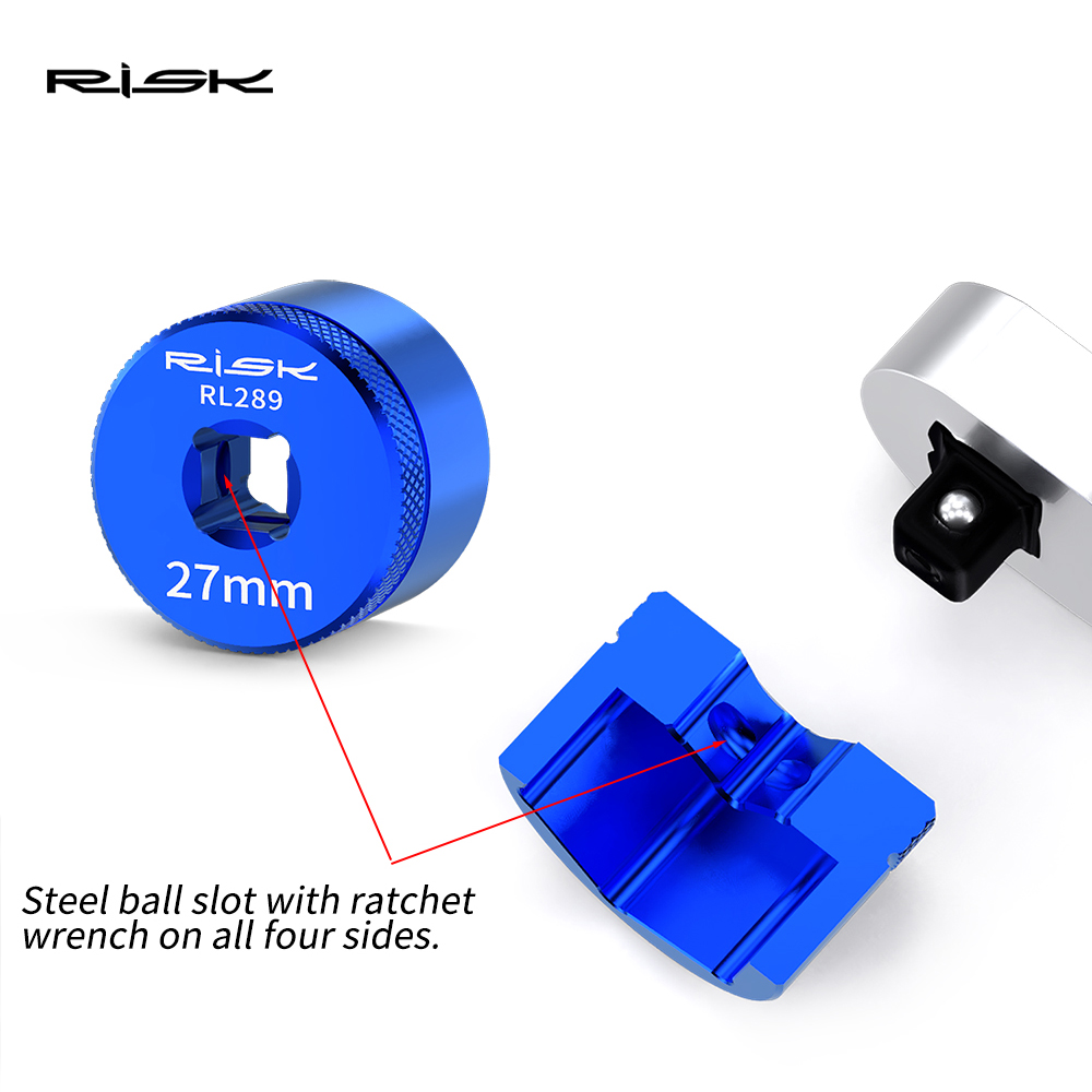 RISICO MTB Fiets Voorvork Cap  - Mtb Fork Air recensie en prijs