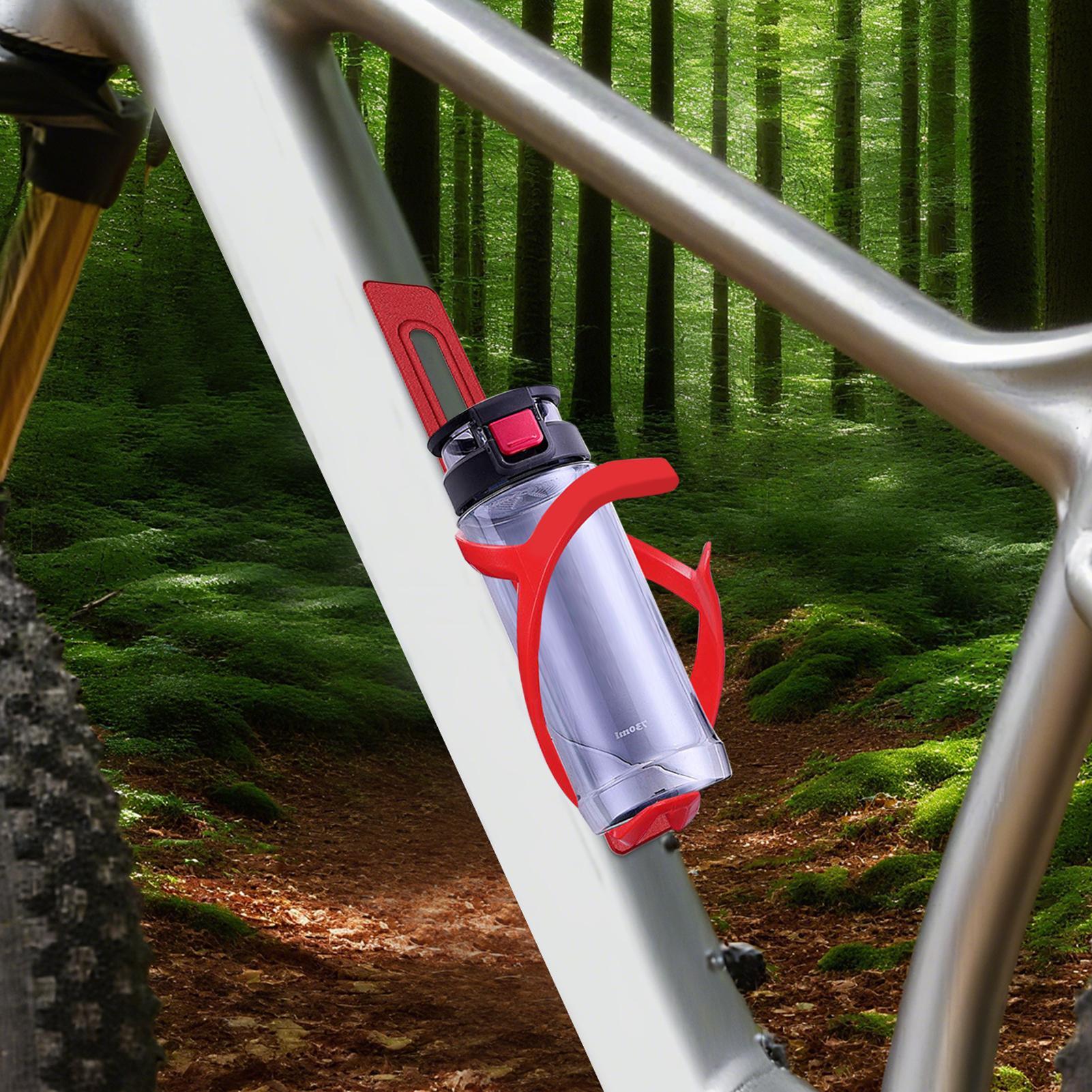 Fiets Bidonhouder Adapter Fiet - Mountain Biking Tournaments recensie en prijs