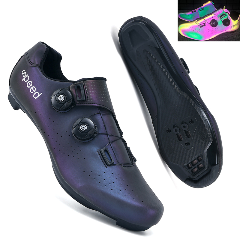 Fietsen Sneaker MTB Heren Spor - Mountain Biking Sport recensie en prijs
