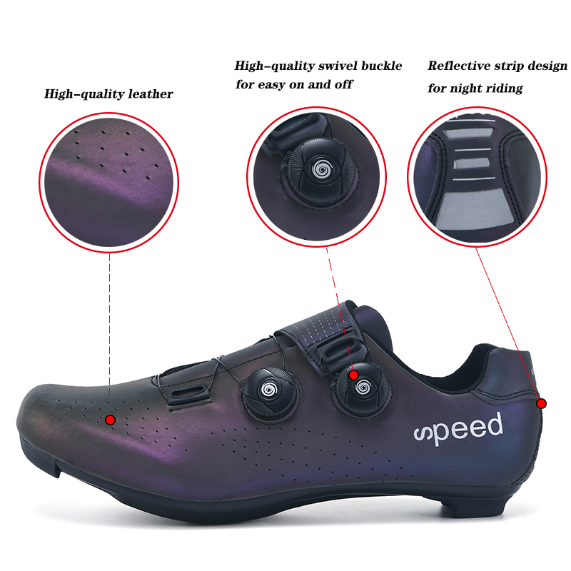 Fietsen Sneaker MTB Heren Spor - Mountain Biking Sport recensie en prijs