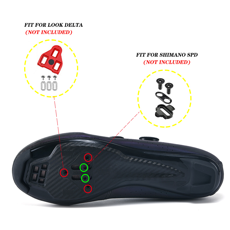 Fietsen Sneaker MTB Heren Spor - Mountain Biking Sport recensie en prijs