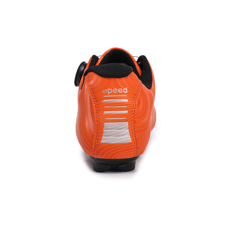 Fietsen Sneakers Ademende MTB- - Mountain Biking Sport recensie en prijs