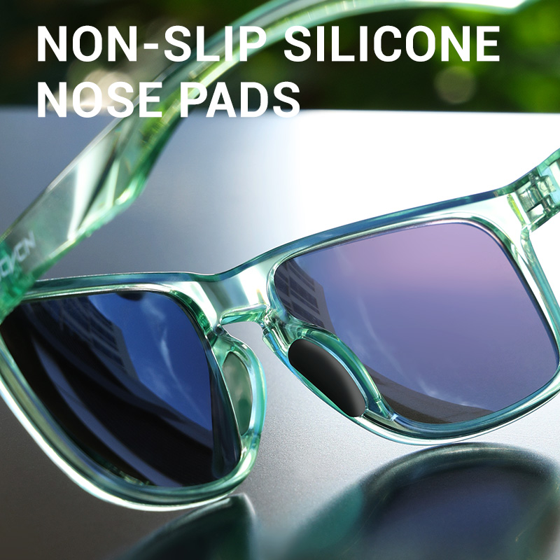 SCVCN Visserijzonnebrillen Gep - Mountain Biking Sunglasses recensie en prijs