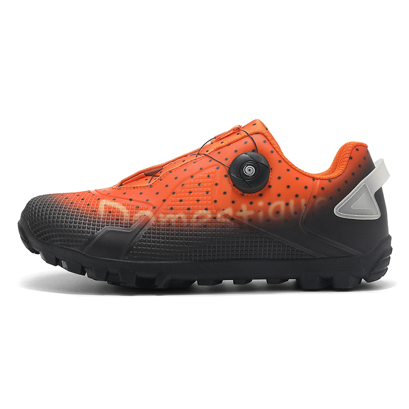 MTB-DC05 Heren XC/Trail/Gravel - Mountain Biking Youth recensie en prijs