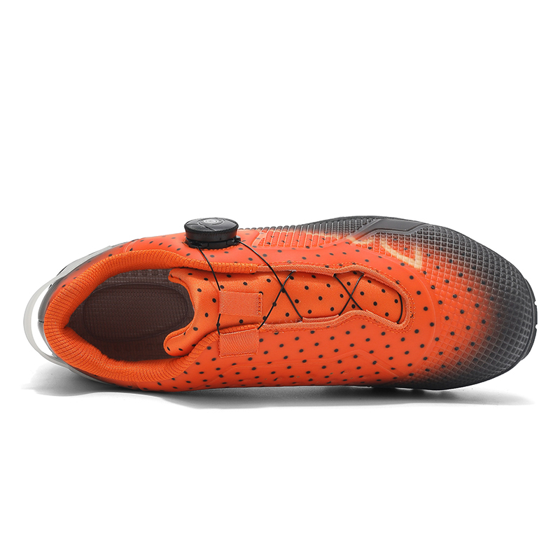 MTB-DC05 Heren XC/Trail/Gravel - Mountain Biking Youth recensie en prijs