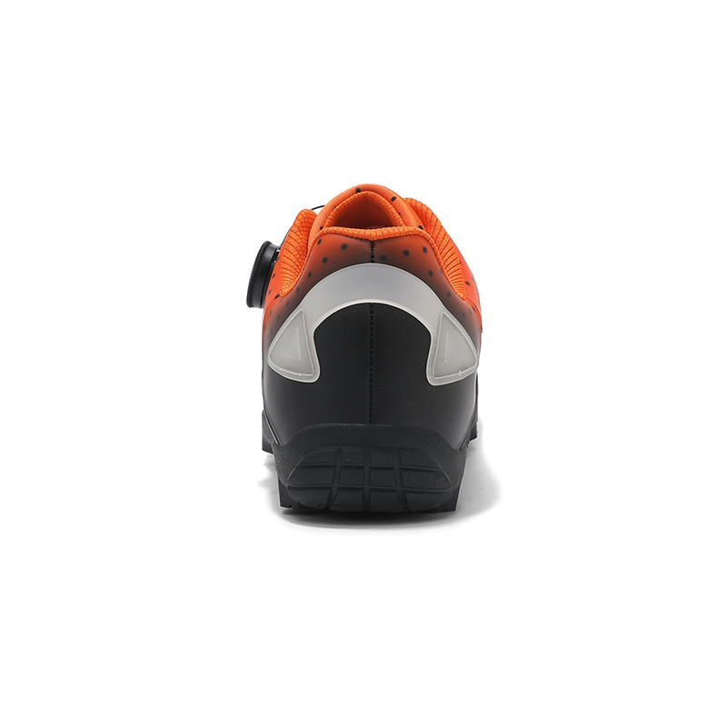 MTB-DC05 Heren XC/Trail/Gravel - Mountain Biking Youth recensie en prijs