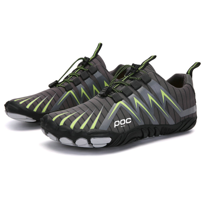 Road Fietsen Schoenen Roze Vro - Mountain Biking Sport recensie en prijs