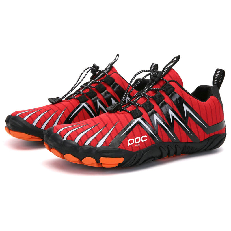 Road Fietsen Schoenen Roze Vro - Mountain Biking Sport recensie en prijs