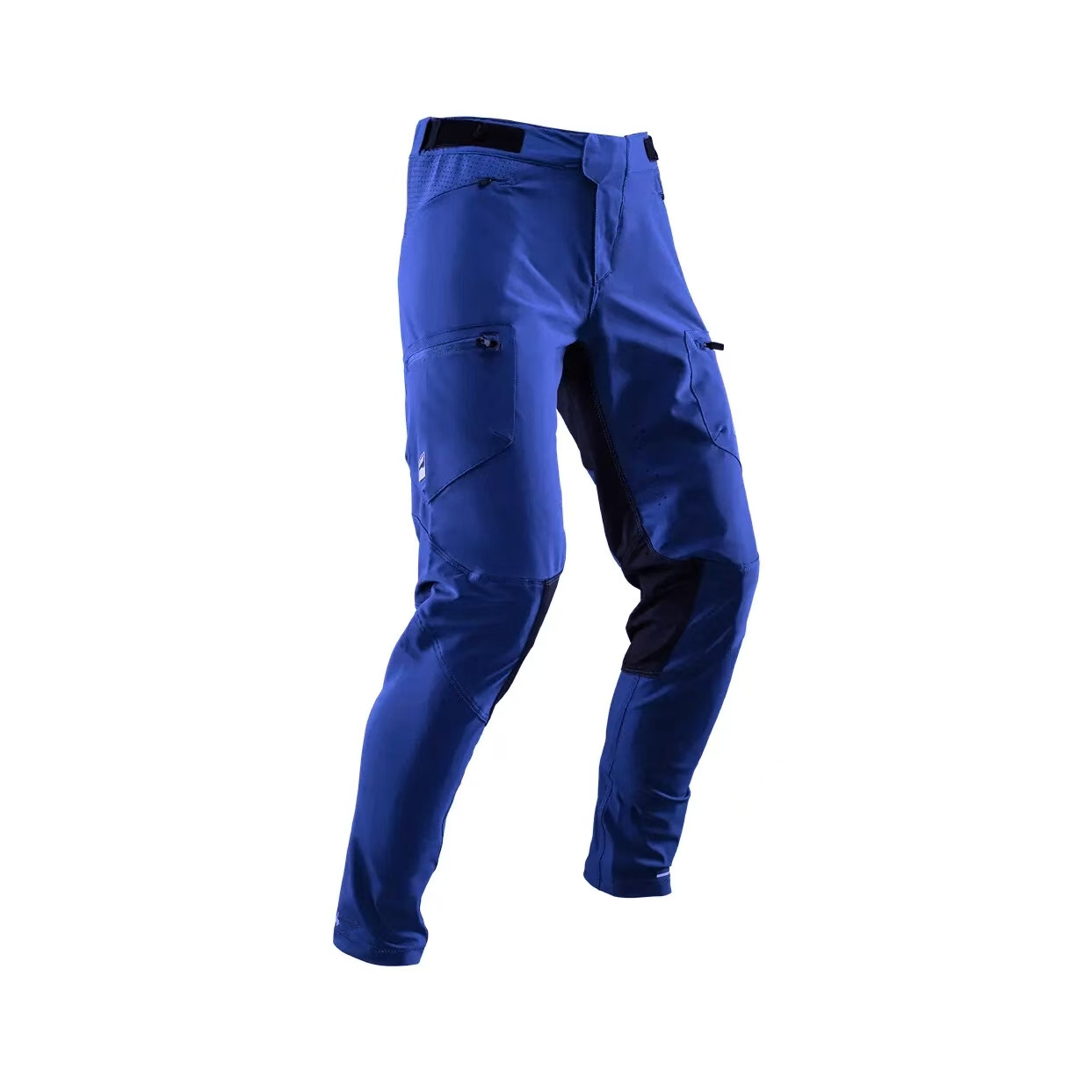 2026 FH Downhill MTB Broek End - Mountain Biking Quotes recensie en prijs