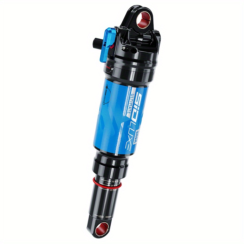 2 stks/set 2021 rockshox SIDLU - Mountain Biking Quotes recensie en prijs
