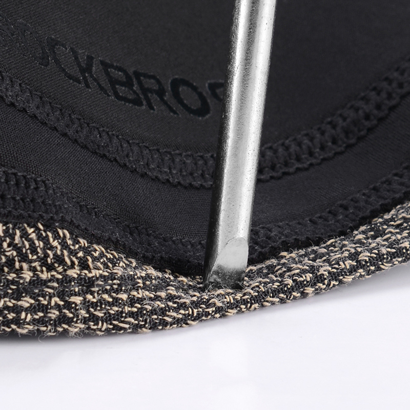 ROCKBROS Fietsschoenen Cover W - Mountain Biking Shoes recensie en prijs