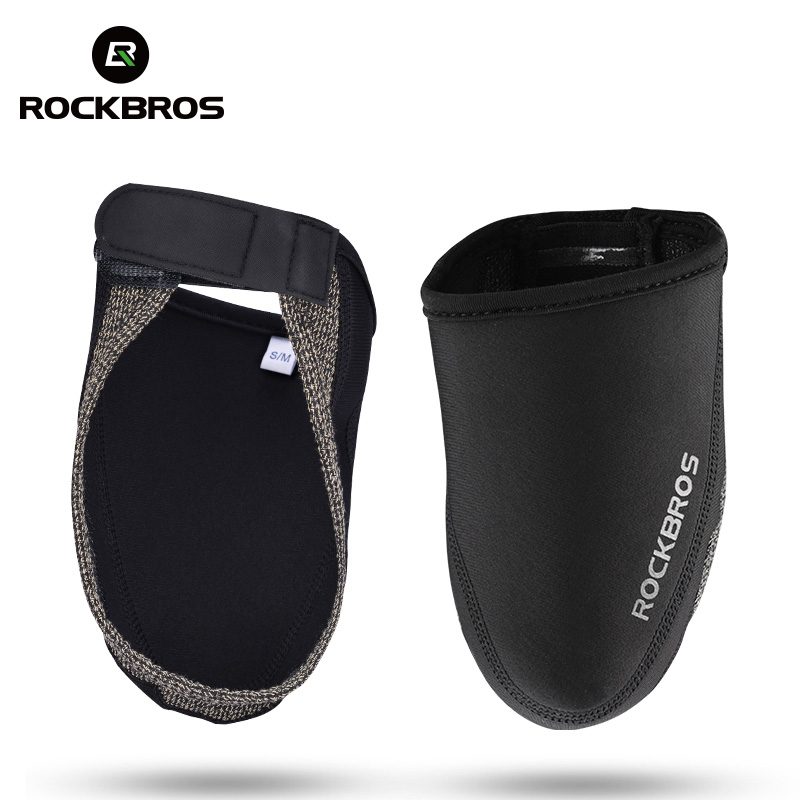 ROCKBROS Fietsschoenen Cover W - Mountain Biking Shoes recensie en prijs