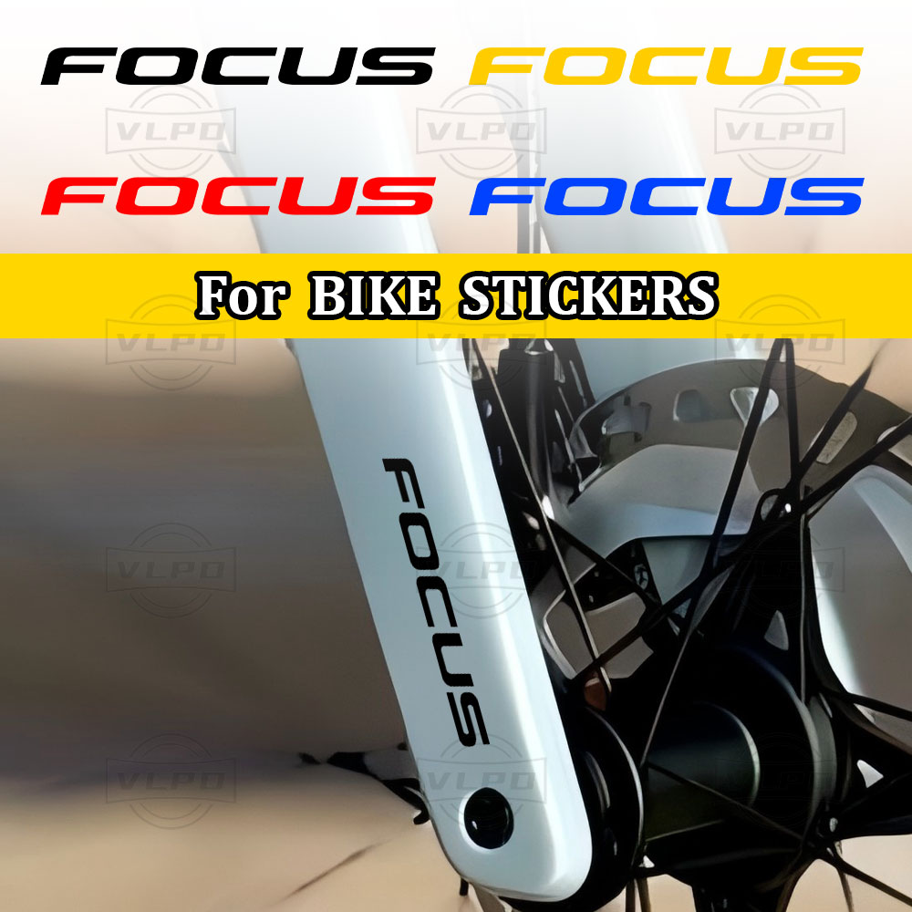 Voor Focus Gravel Whistler Iza - Mountain Biking Whistler recensie en prijs