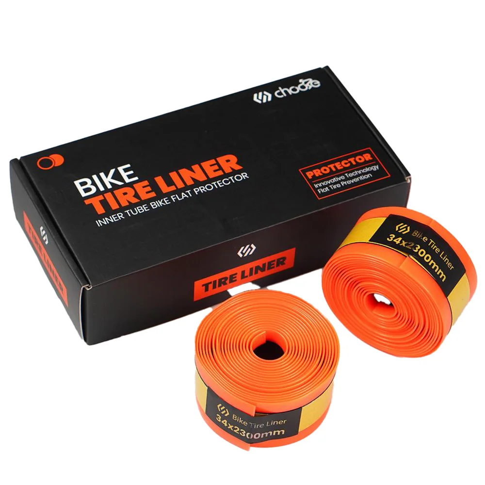Chooee Anti-Lek Fietsband Line - Mountain Biking Shoes recensie en prijs