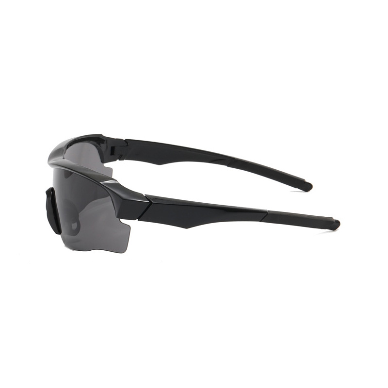 Shonemes Fietszonnebril Sportr - Mountain Biking Sunglasses recensie en prijs