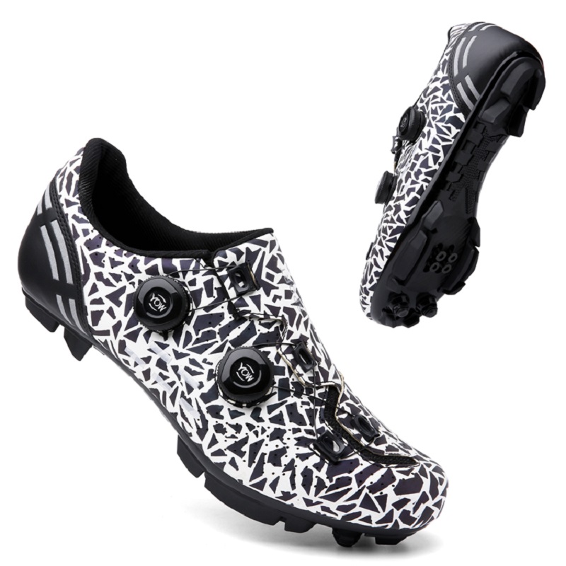 Mannen MTB Fietsen Sneaker Roa - Mountain Biking Sport recensie en prijs