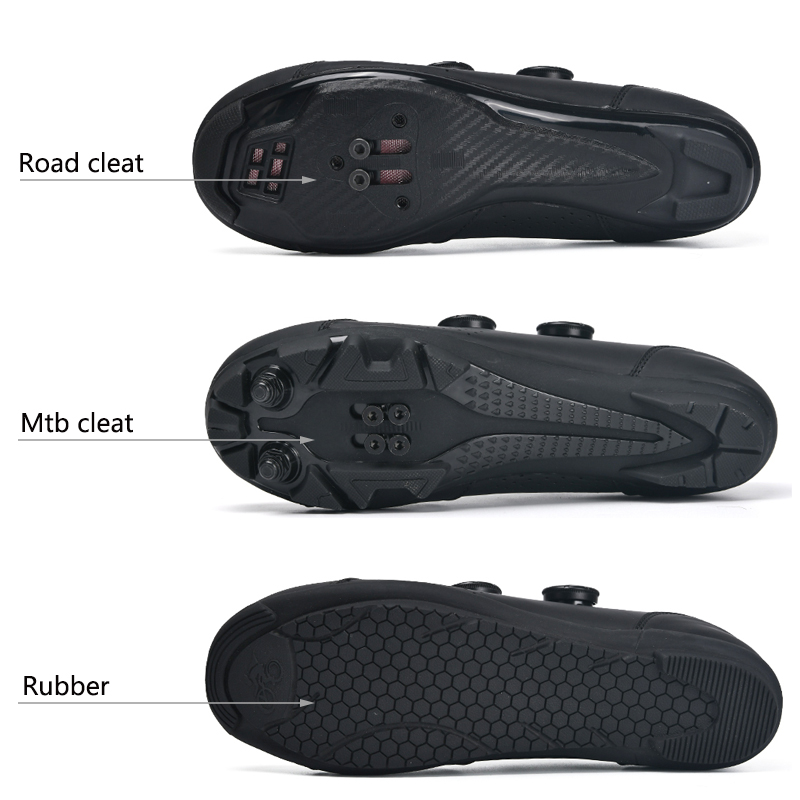 Fietsen Sneaker MTB Heren Spor - Mountain Biking Sport recensie en prijs