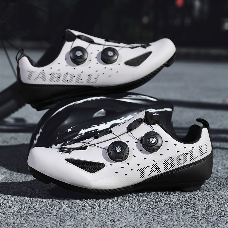 Fietsen Sneaker MTB Heren Spor - Mountain Biking Sport recensie en prijs