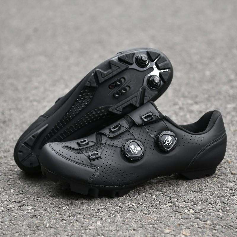 Fietsen Sneaker MTB Heren Spor - Mountain Biking Sport recensie en prijs