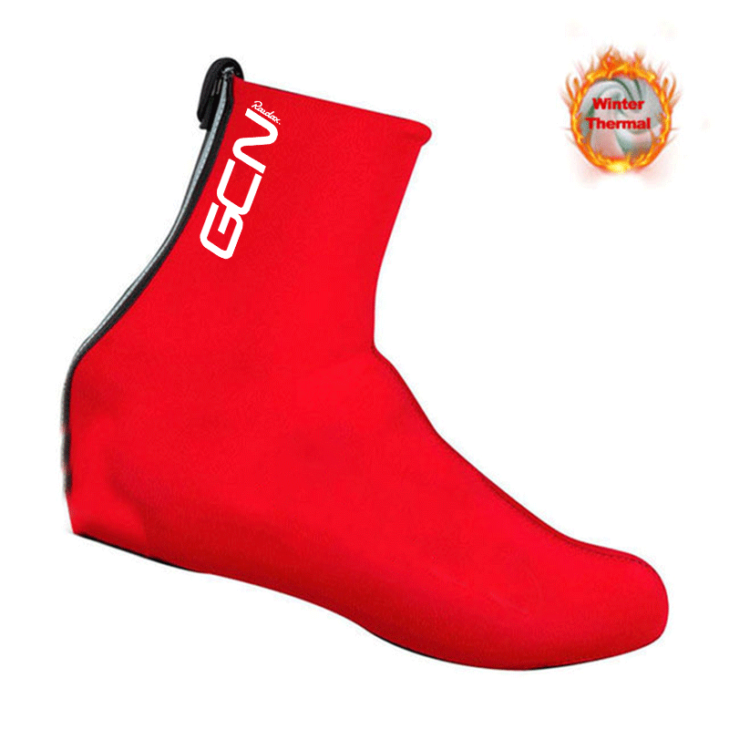 RAUDAX GCN Winter Warme Wollen - Mountain Biking Shoes recensie en prijs
