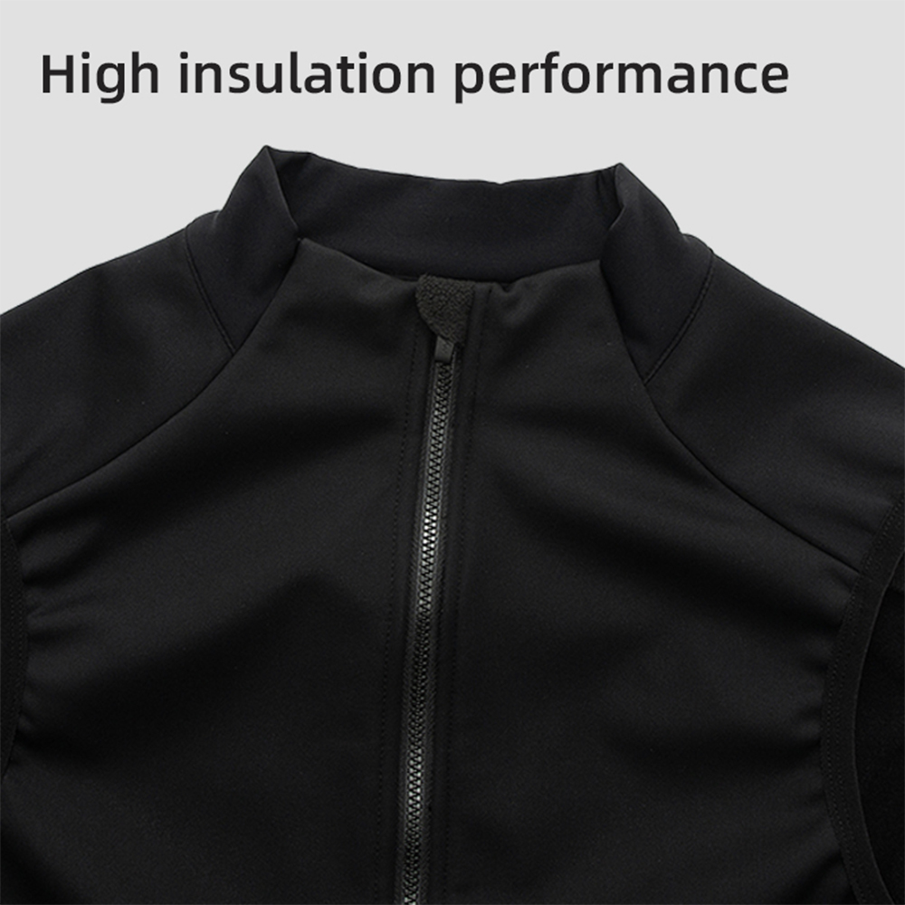 YKYWBIKE Fietsen Gilet Fiets V - Mountain Biking Vest recensie en prijs