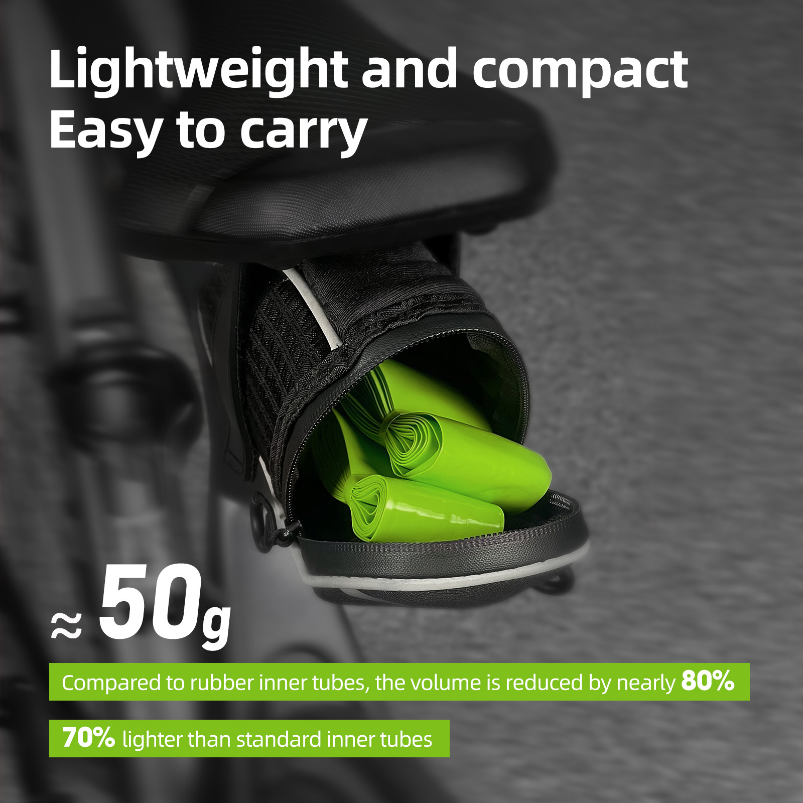 CYCLAMI Ultralight Road MTB 29 - Mountain Biking Shoes recensie en prijs