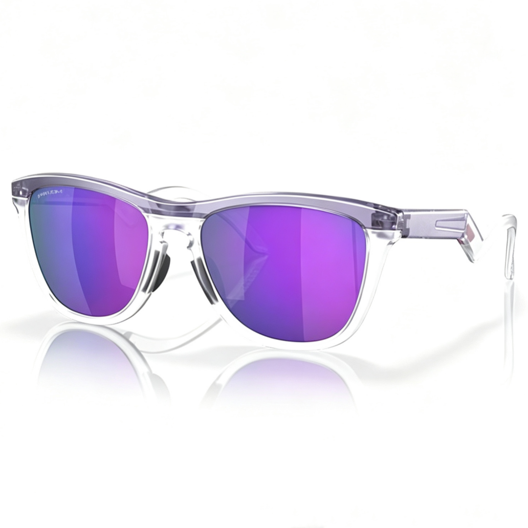 Merk in de uitverkoop FROGSKIN - Mountain Biking Sunglasses recensie en prijs