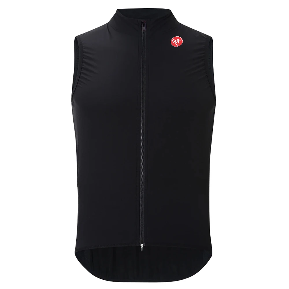 Rx Terug Mouwloos Mesh Ciclism - Mountain Biking Vest recensie en prijs