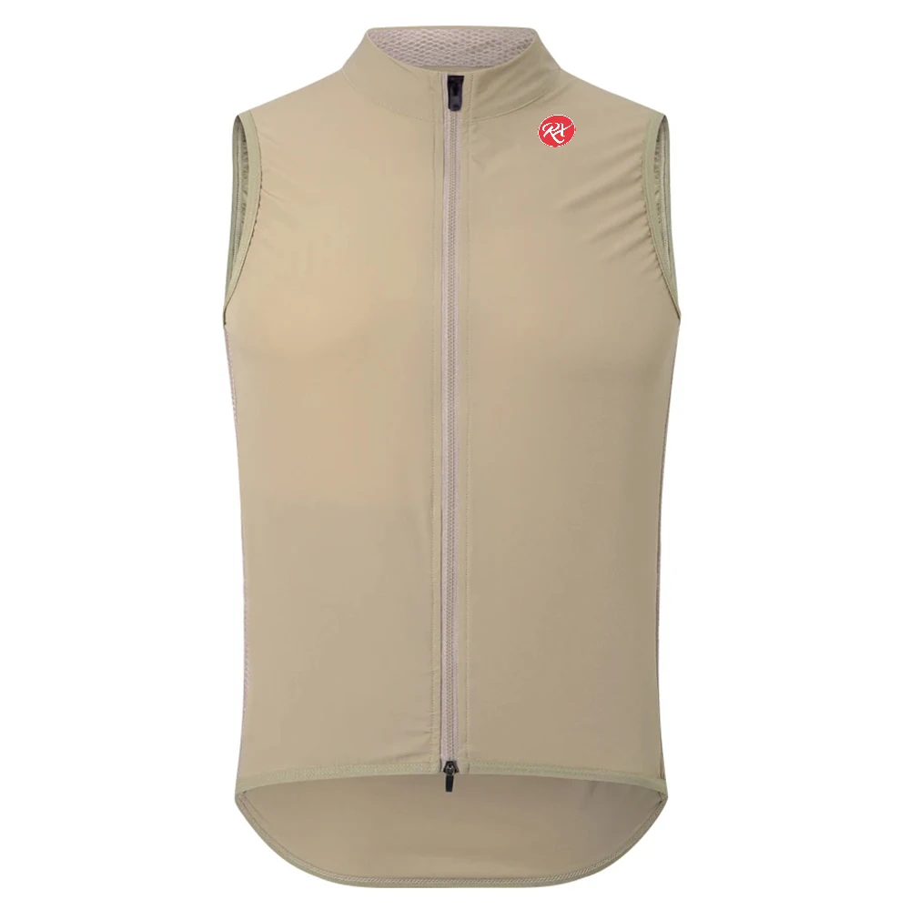 Rx Terug Mouwloos Mesh Ciclism - Mountain Biking Vest recensie en prijs
