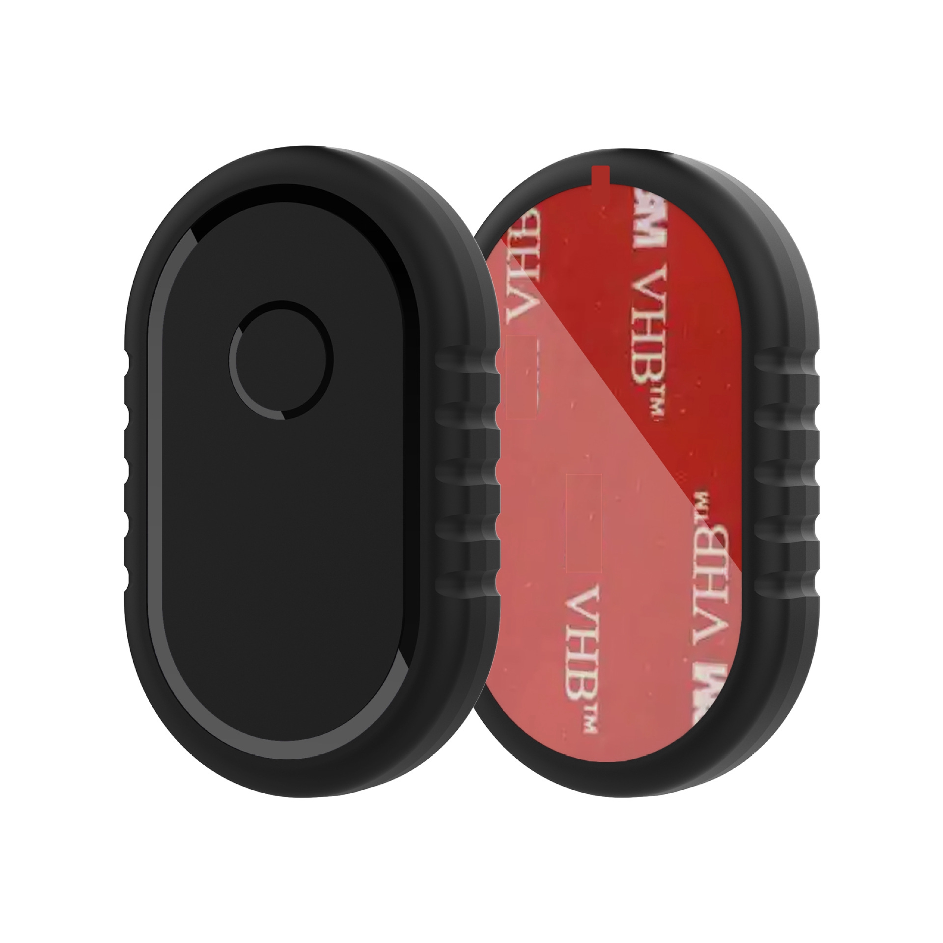 Voor Samsung Galaxy SmartTag2  - Mountain Biking Quotes recensie en prijs