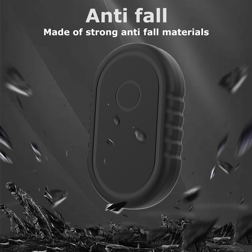 Voor Samsung Galaxy SmartTag2  - Mountain Biking Quotes recensie en prijs