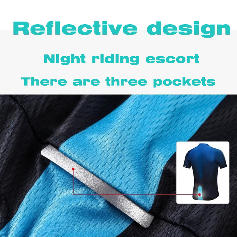 De Rosa Fietsset Heren Mountai - Mountain Biking Vest recensie en prijs
