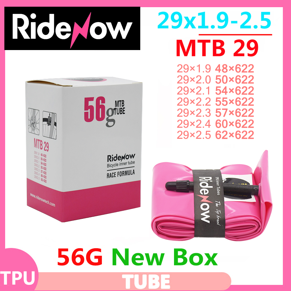 Ultralight Ridenow Tpu Mtb 29  - Mountain Biking Shoes recensie en prijs