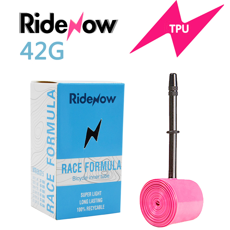 Ultralight Ridenow Tpu Mtb 29  - Mountain Biking Shoes recensie en prijs