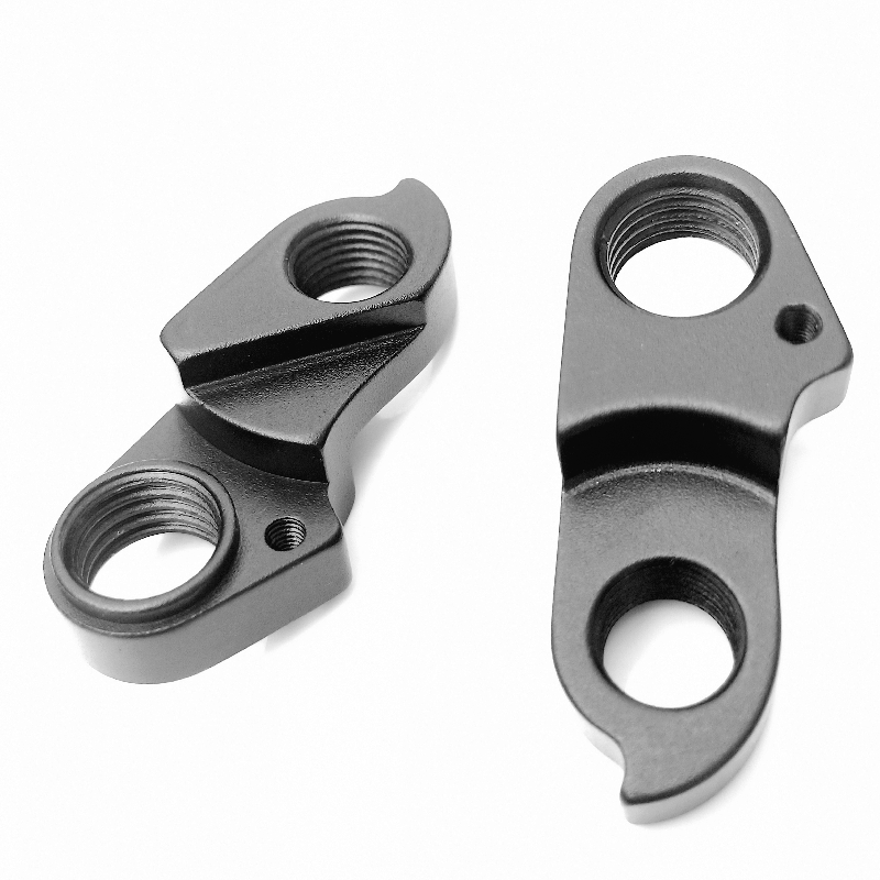 1Pc Fietsonderdelen Mech Dropo - Mountain Biking Sport recensie en prijs