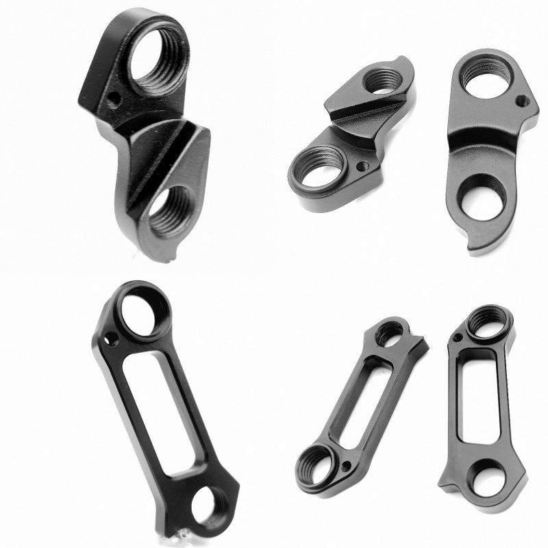 1Pc Fietsonderdelen Mech Dropo - Mountain Biking Sport recensie en prijs