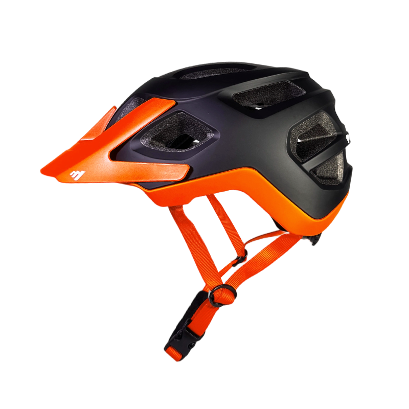 MOON Anti-geur professionele f - Mountain Biking Youth recensie en prijs